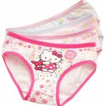 Panties & Bloomers for Girls - Buy Girls Panties & Bloomers 